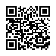 QR kód na túto stránku moravska-nova-ves.oma.sk u na-radku