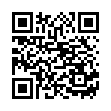 QR kód na túto stránku moravska-nova-ves.oma.sk u na-radku 889