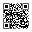 QR kód na túto stránku moravska-nova-ves.oma.sk u na-radku 890