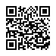 QR kód na túto stránku moravska-nova-ves.oma.sk u na-rynku