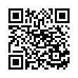 QR kód na túto stránku moravska-nova-ves.oma.sk u na-rynku 198