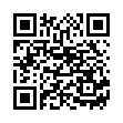 QR kód na túto stránku moravska-nova-ves.oma.sk u na-rynku 201