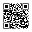 QR kód na túto stránku moravska-nova-ves.oma.sk u na-rynku 421