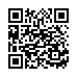 QR kód na túto stránku moravska-nova-ves.oma.sk u na-rynku 426