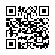 QR kód na túto stránku moravska-nova-ves.oma.sk u na-rynku 443