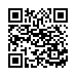 QR kód na túto stránku moravska-nova-ves.oma.sk u na-rynku 459