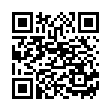 QR kód na túto stránku moravska-nova-ves.oma.sk u na-rynku 931