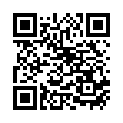 QR kód na túto stránku moravska-nova-ves.oma.sk u na-vysluni 1090
