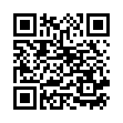 QR kód na túto stránku moravska-nova-ves.oma.sk u na-vysluni 119