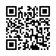 QR kód na túto stránku moravska-nova-ves.oma.sk u na-vysluni 383