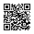 QR kód na túto stránku moravska-nova-ves.oma.sk u na-vysluni 432