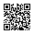 QR kód na túto stránku moravska-nova-ves.oma.sk u na-vysluni 545