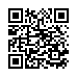 QR kód na túto stránku moravska-nova-ves.oma.sk u na-vysluni 547