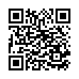 QR kód na túto stránku moravska-nova-ves.oma.sk u na-vysluni 672