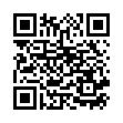 QR kód na túto stránku moravska-nova-ves.oma.sk u na-vysluni 834