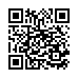 QR kód na túto stránku moravska-nova-ves.oma.sk u na-vysluni 860