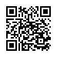 QR kód na túto stránku moravska-nova-ves.oma.sk u na-vysluni 891