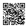 QR kód na túto stránku moravska-nova-ves.oma.sk u na-vysluni 893
