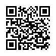 QR kód na túto stránku moravska-nova-ves.oma.sk u na-vysluni 965