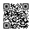 QR kód na túto stránku moravska-nova-ves.oma.sk u na-vysluni 981