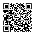 QR kód na túto stránku moravska-nova-ves.oma.sk u namesti-republiky 102