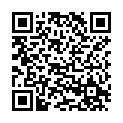 QR kód na túto stránku moravska-nova-ves.oma.sk u namesti-republiky 11