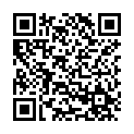 QR kód na túto stránku moravska-nova-ves.oma.sk u namesti-republiky 7