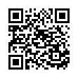 QR kód na túto stránku moravska-nova-ves.oma.sk u narozni 785