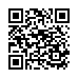 QR kód na túto stránku moravska-nova-ves.oma.sk u pod-kostelem 1081