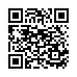 QR kód na túto stránku moravska-nova-ves.oma.sk u pod-kostelem 433