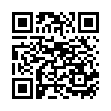 QR kód na túto stránku moravska-nova-ves.oma.sk u pod-kostelem 445