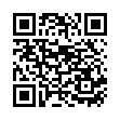 QR kód na túto stránku moravska-nova-ves.oma.sk u pod-kostelem 534