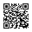 QR kód na túto stránku moravska-nova-ves.oma.sk u pod-kostelem 726