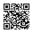 QR kód na túto stránku moravska-nova-ves.oma.sk u pod-kostelem 832