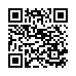 QR kód na túto stránku moravska-nova-ves.oma.sk u pod-naspem 501