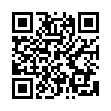 QR kód na túto stránku moravska-nova-ves.oma.sk u pod-naspem 642