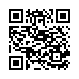 QR kód na túto stránku moravska-nova-ves.oma.sk u pod-naspem 682