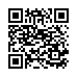 QR kód na túto stránku moravska-nova-ves.oma.sk u pod-naspem 688