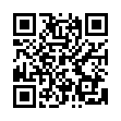 QR kód na túto stránku moravska-nova-ves.oma.sk u pod-naspem 690