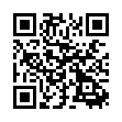 QR kód na túto stránku moravska-nova-ves.oma.sk u pod-naspem 776