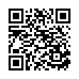 QR kód na túto stránku moravska-nova-ves.oma.sk u polni