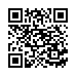 QR kód na túto stránku moravska-nova-ves.oma.sk u polni 1162