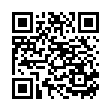 QR kód na túto stránku moravska-nova-ves.oma.sk u polni 480