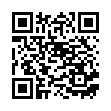 QR kód na túto stránku moravska-nova-ves.oma.sk u sadova