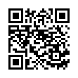 QR kód na túto stránku moravska-nova-ves.oma.sk u sadova 295