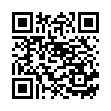 QR kód na túto stránku moravska-nova-ves.oma.sk u sadova 754