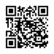 QR kód na túto stránku moravska-nova-ves.oma.sk u sadova 764