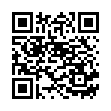 QR kód na túto stránku moravska-nova-ves.oma.sk u sadova 845