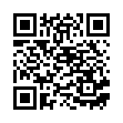 QR kód na túto stránku moravska-nova-ves.oma.sk u skolni