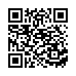 QR kód na túto stránku moravska-nova-ves.oma.sk u skolni 1